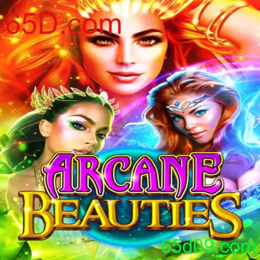 ArcaneBeauties: Um Guia Completo para o Novo Jogo de Estratégia