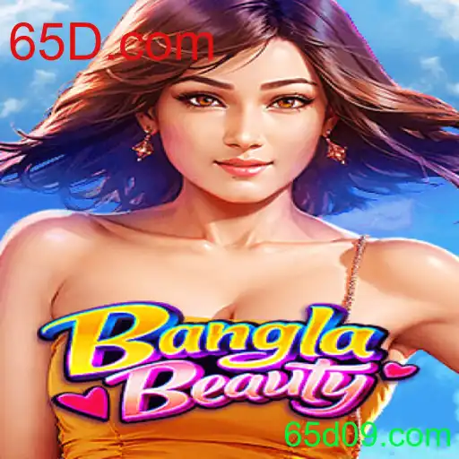 Explorando o Mundo de BanglaBeauty: Um Jogo Revolucionário
