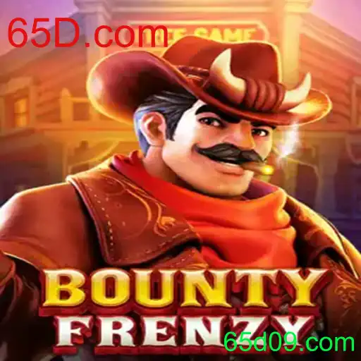 Descubra o Mundo de Aventuras de BountyFrenzy