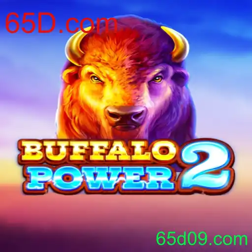 BuffaloPower2: Descubra o Jogo de Aventura e Estratégia