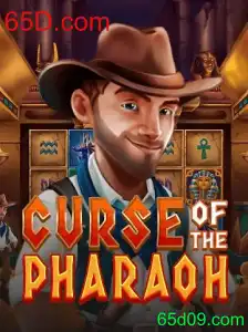 Descubra o Envolvente Mundo de CurseofthePharaoh: Um Jogo de Mistério e Aventura