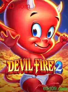 Explorando o Mundo de DevilFire2: Mergulhe na Aventura