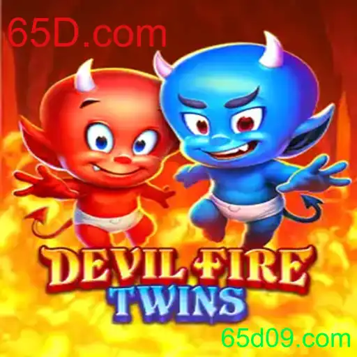 Explorando o Mundo de DevilFireTwins: Uma Aventura Incendiária