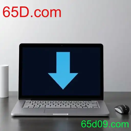 Download
