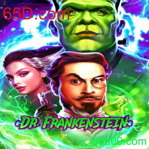 DrFrankenstein: Um Mergulho no Mundo de Terror e Estratégia