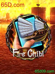 Explorando FireChibiM: O Jogo que Conquistou os Gamer
