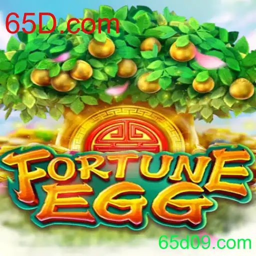 FortuneEgg: A Nova Sensação do Entretenimento Interativo