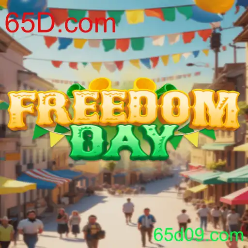 Descubra o Mundo de Liberdade com FreedomDay: Um Guia Completo sobre o Jogo