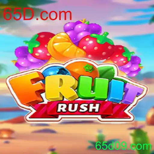 Explorando o Mundo Vibrante de FruitRush