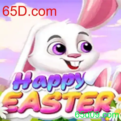 Descubra o Mundo de HappyEaster: Uma Aventura Envolvente