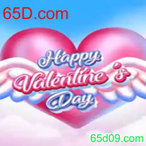 Descubra o Encantador Jogo 'HappyValentinesDay': Regras e Introdução