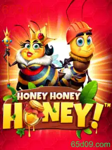 Descubra o Fascinante Mundo de HoneyHoneyHoney: Um Mergulho Profundo no Jogo do Momento
