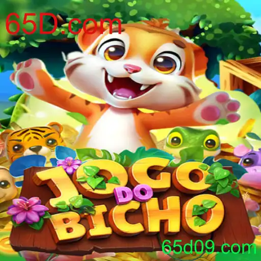 Desvendando o JOGODOBICHO: Um Guia Completo