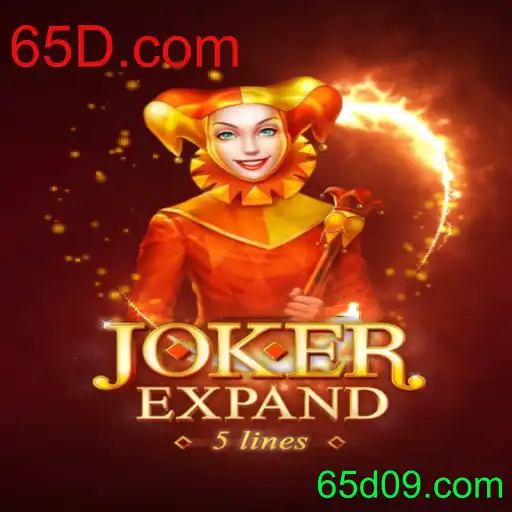JokerExpand: Descubra o Novo Fenômeno dos Jogos de Estrategia