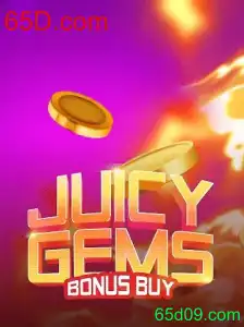 Explorando o Universo do JuicyGemsBonusBuy: Um Jogo de Entretenimento e Estratégia