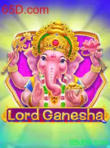 Descubra LordGanesha: O Jogo Revolucionário que Conecta Tradição e Modernidade