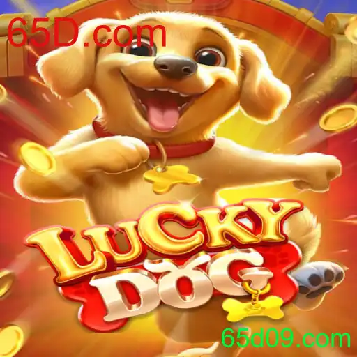 Desbravando o Mundo de LuckyDog: Regras, Descrição e Novidades em 2023