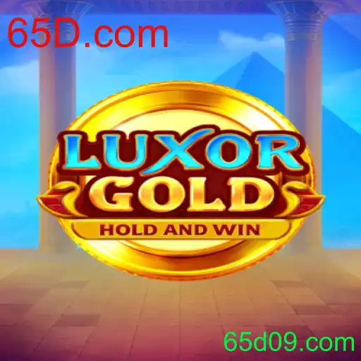 LuxorGold: Aventuras e Estratégias no Mundo dos Jogos Digitais