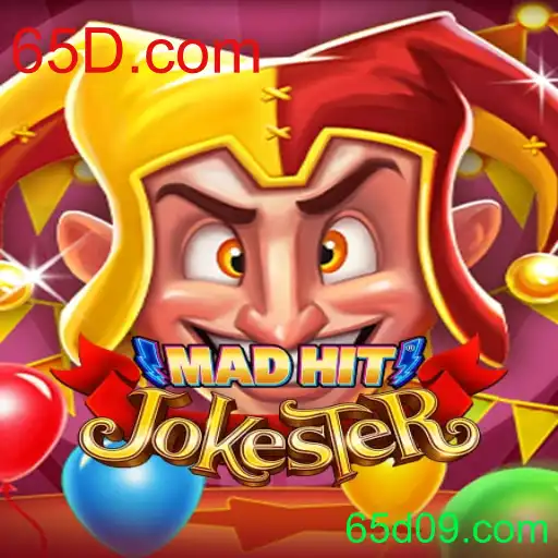 MadHitJokester: Um Mergulho nos Desafios da Comédia Interativa