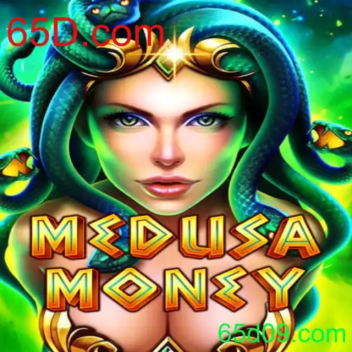 Descubra MedusaMoney: Um Jogo de Estratégia Revolucionário