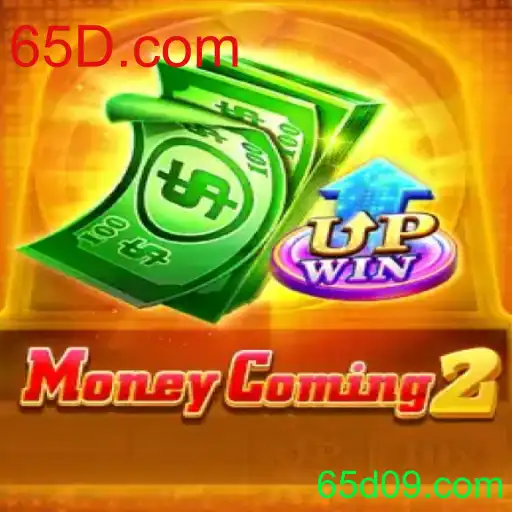 Explorando o Mundo de MoneyComing2: Um Guia Completo