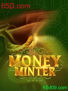 MoneyMinter: O Jogo de Estratégia Financeira que Conquista o Mundo dos Jogadores