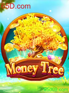 MoneyTree: Descubra o Fascínio e as Regras deste Empolgante Jogo da 65D.com
