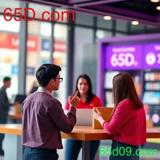 Promoções