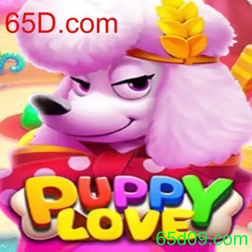 Explorando o Universo de PuppyLove: Um Jogo de Estratégia e Aventura Inovador