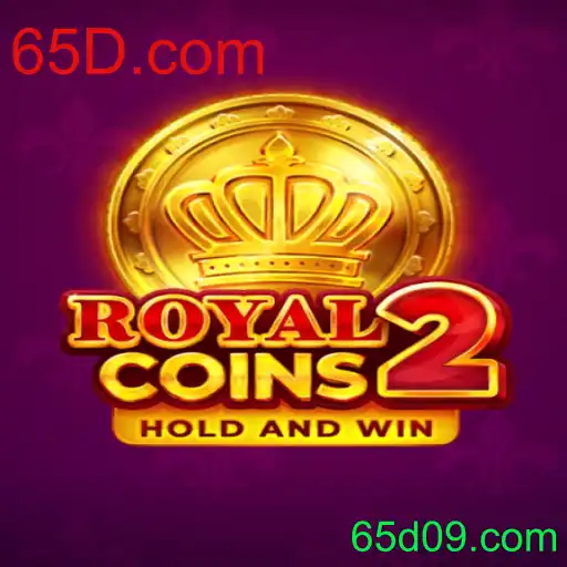 Descubra o Mundo de RoyalCoins2: O Novo Fenômeno dos Jogos Online
