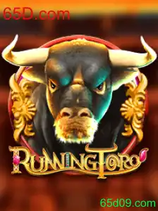 Descubra RunningToro: A Nova Sensação dos Jogos Online