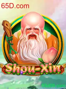Explorando o Fascinante Mundo de ShouXin: O Jogo do Momento