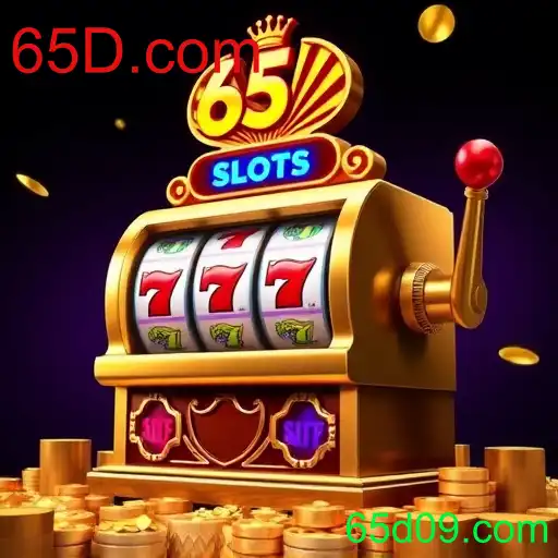 slot