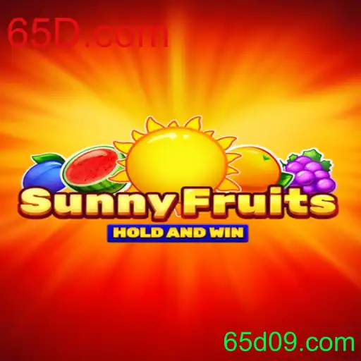 SunnyFruits: Descubra a Alegria dos Jogos de Frutas