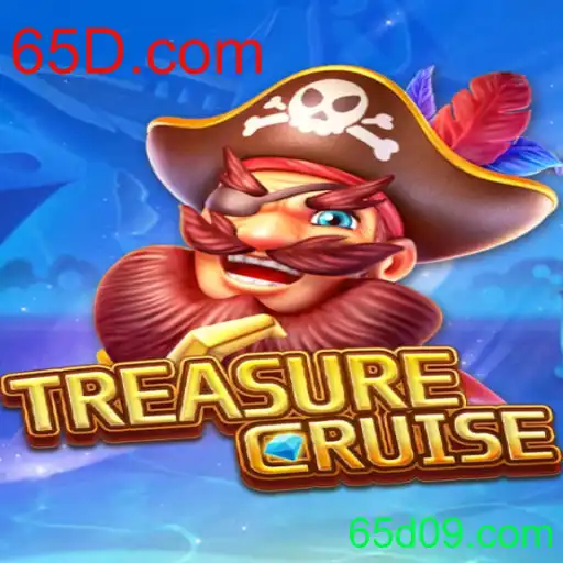 Desvendando o Fascinante Mundo de TREASURECRUISE: Guia Completo e Regras
