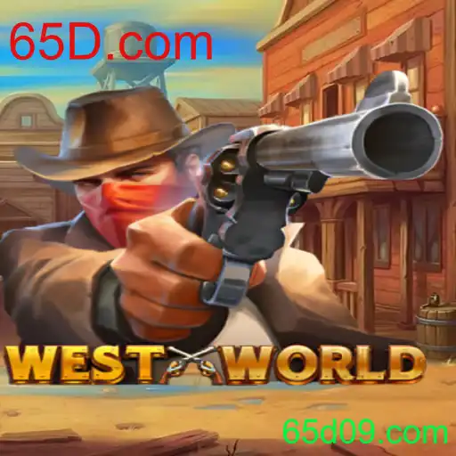 Descubra o Fascinante Mundo de WestWorld: Um Jogo de Aventura e Estratégia