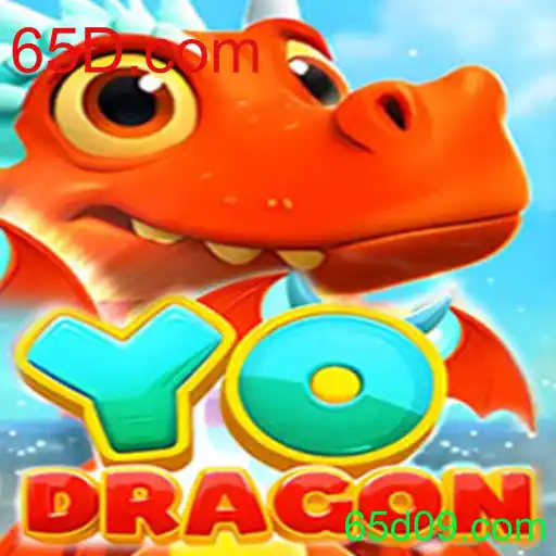 YoDragon: Explorando o Universo de Dragões na Plataforma 65D.com